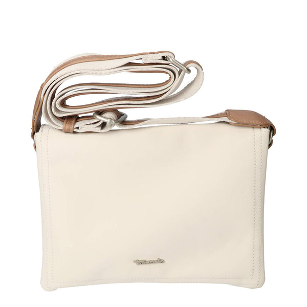 Crossbody Tassen, Lichtbeige
