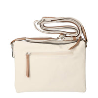 Crossbody Tassen, Lichtbeige