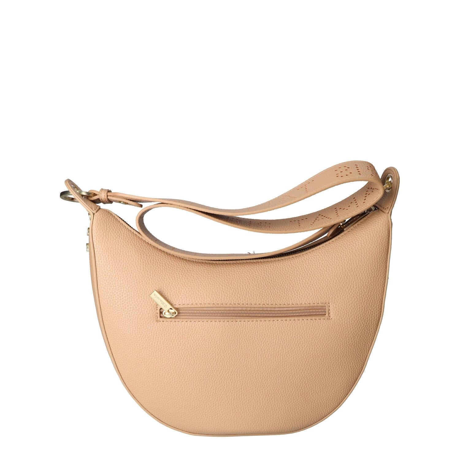 Crossbody Tassen, Lichtbeige