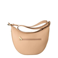 Crossbody Tassen, Lichtbeige