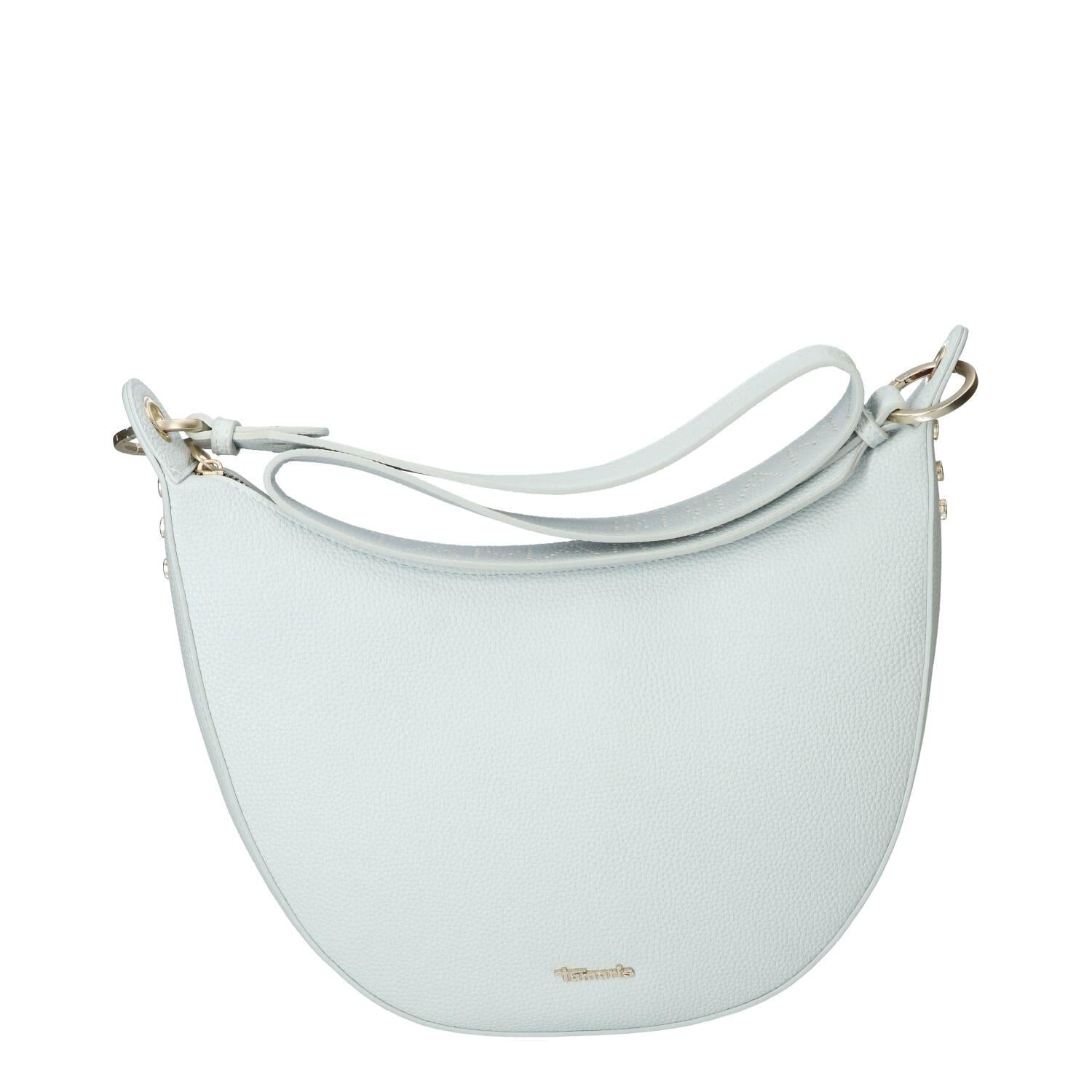 Crossbody Tassen, Lichtblauw