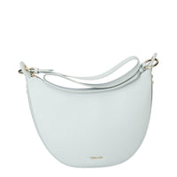 Crossbody Tassen, Lichtblauw