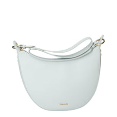 Crossbody Tassen, Lichtblauw