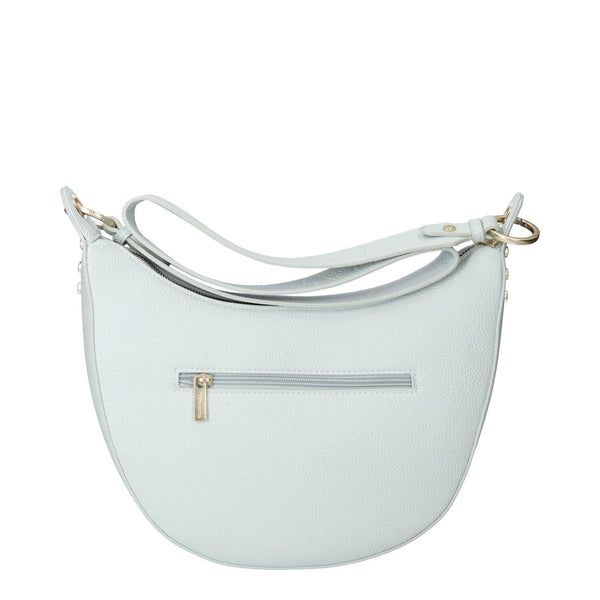 Crossbody Tassen, Lichtblauw