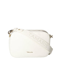 Crossbody Tassen, Wit