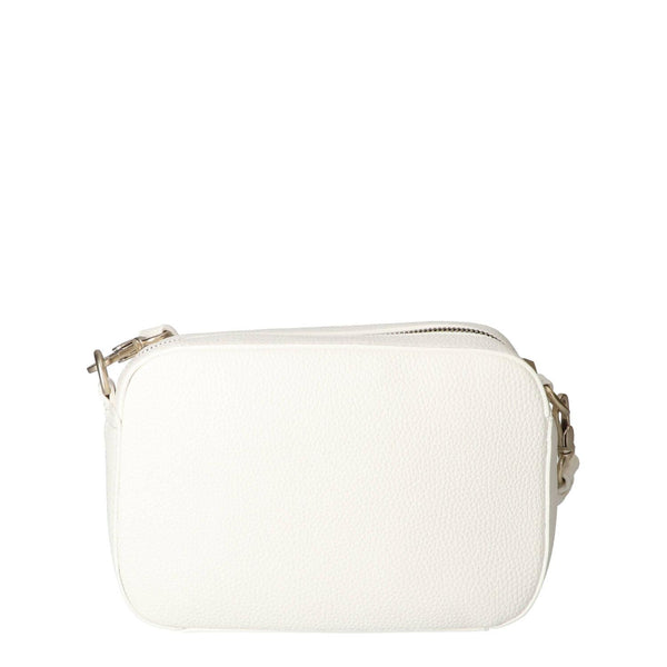 Crossbody Tassen, Wit