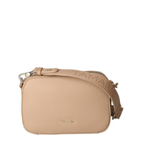 Crossbody Tassen, Lichtbeige