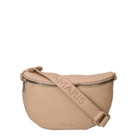 Handtassen, Lichtbeige