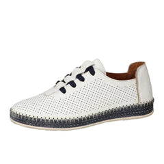 Sneakers, Off White