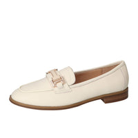 Instapschoenen, Off White