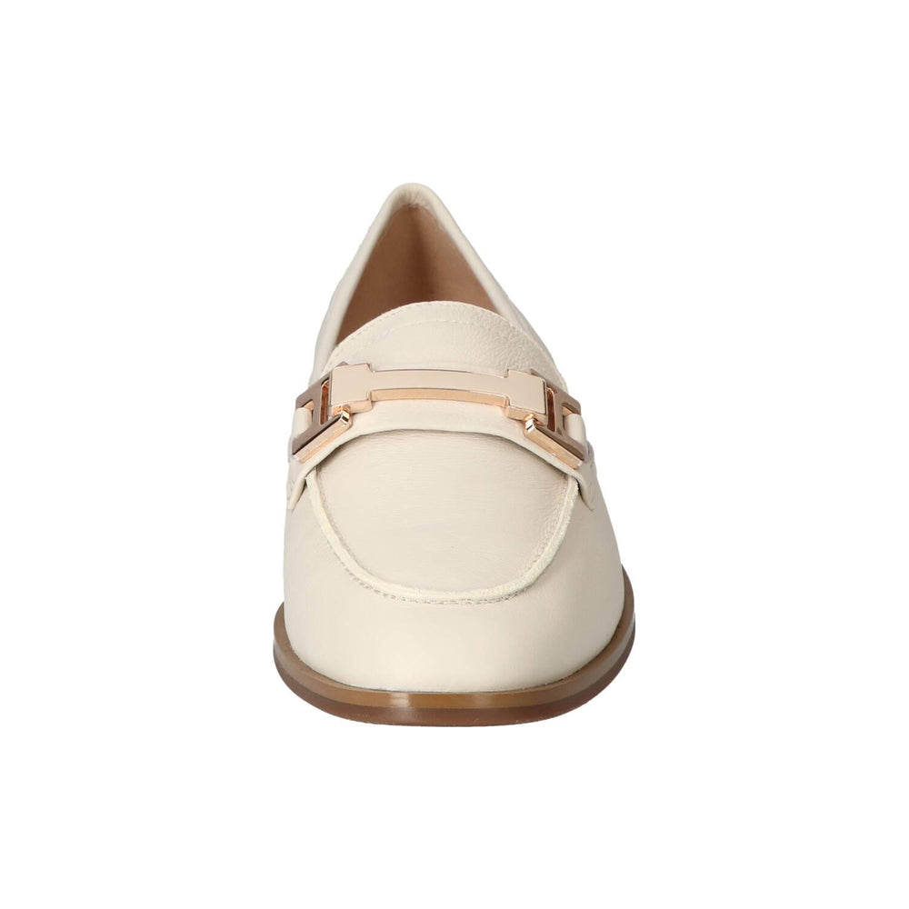 Instapschoenen, Off White