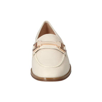 Instapschoenen, Off White