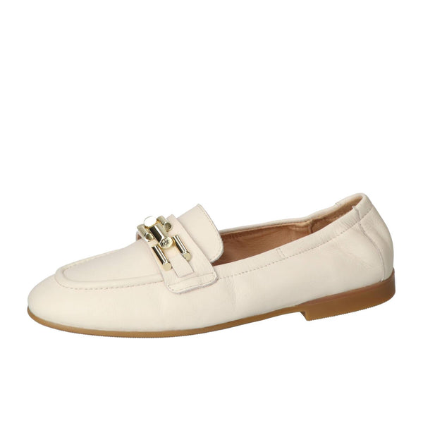 Instapschoenen, Off White