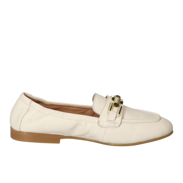 Instapschoenen, Off White