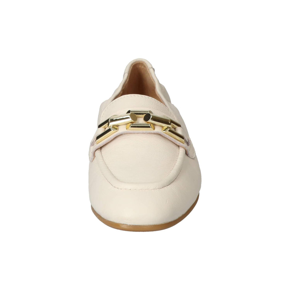 Instapschoenen, Off White