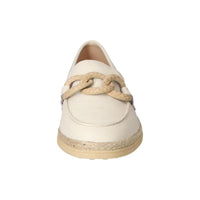 Instapschoenen, Off White