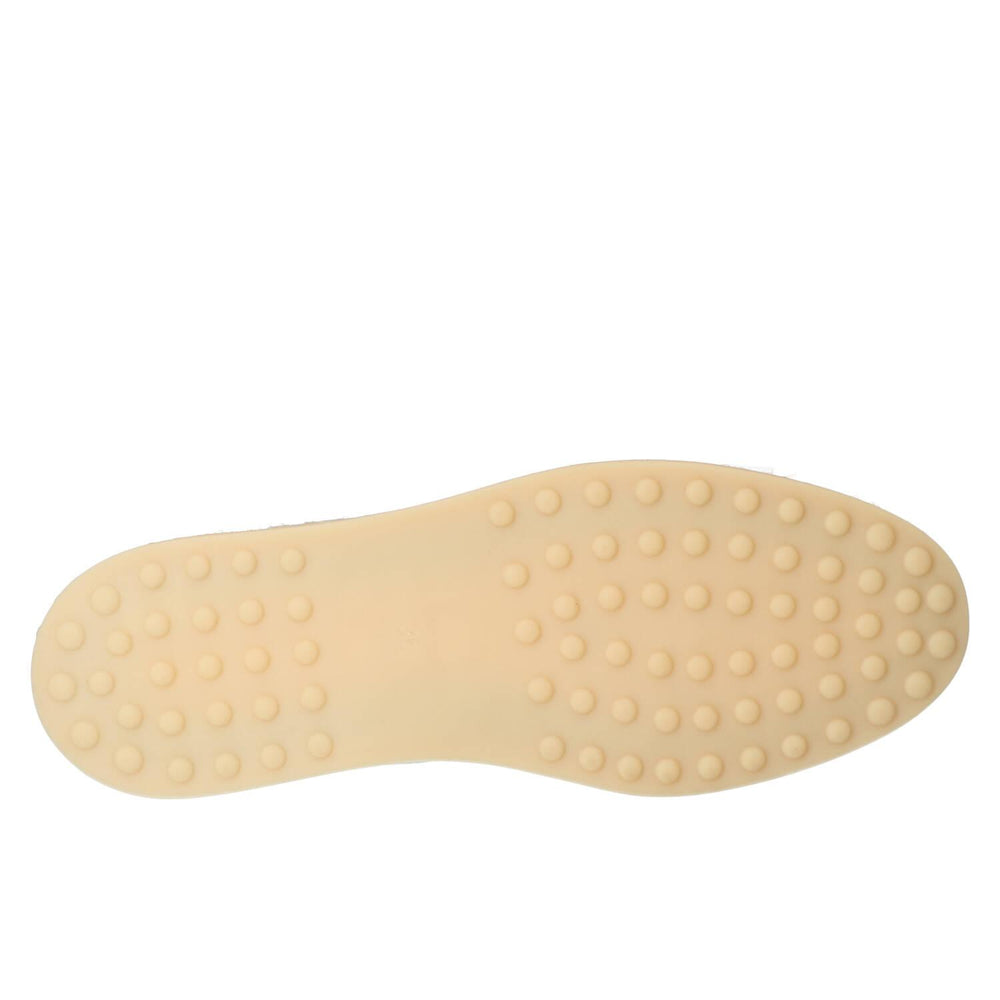 Instapschoenen, Groen