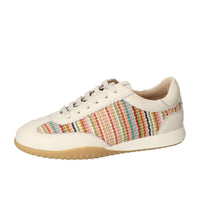 Sneakers, Multicolor