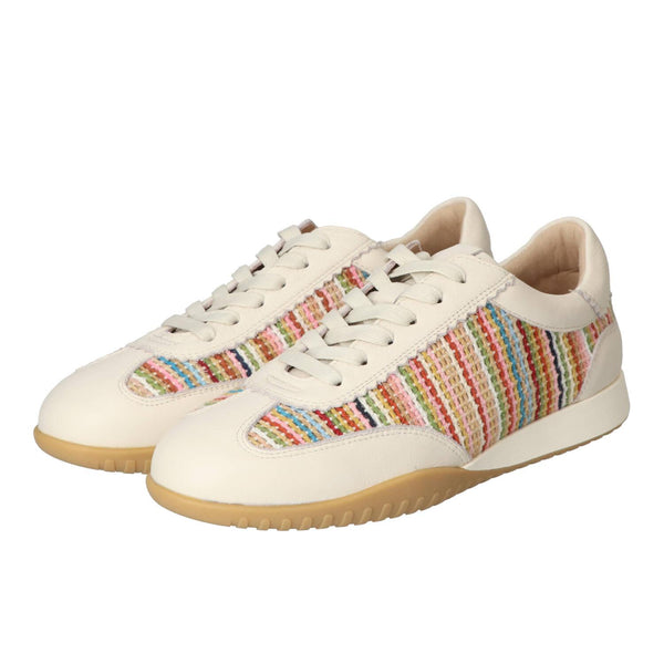 Sneakers, Multicolor