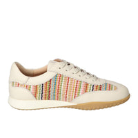 Sneakers, Multicolor