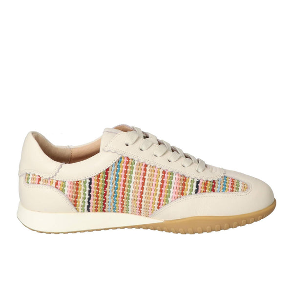 Sneakers, Multicolor