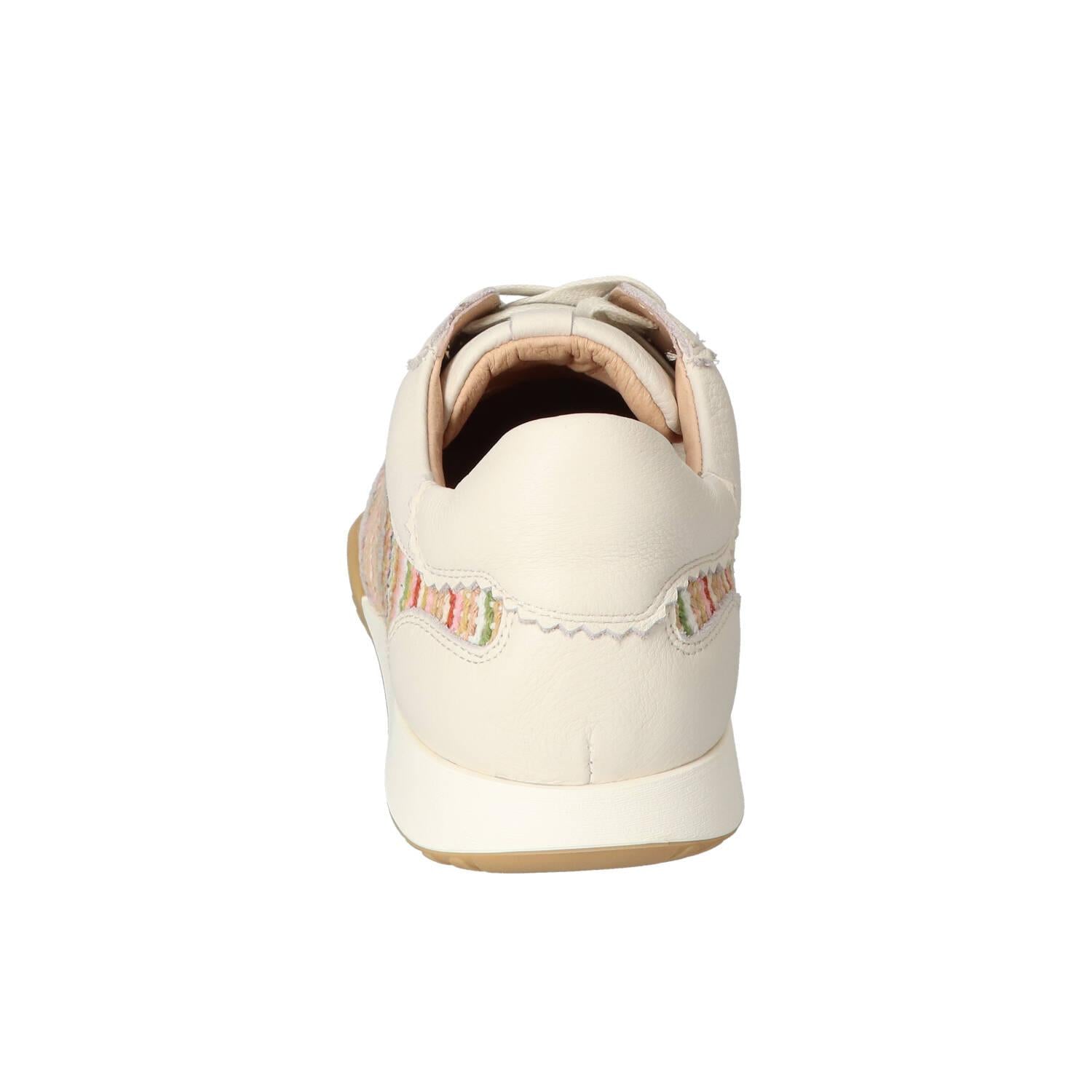 Sneakers, Multicolor