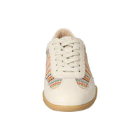 Sneakers, Multicolor