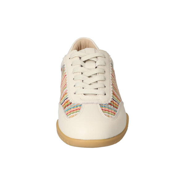 Sneakers, Multicolor