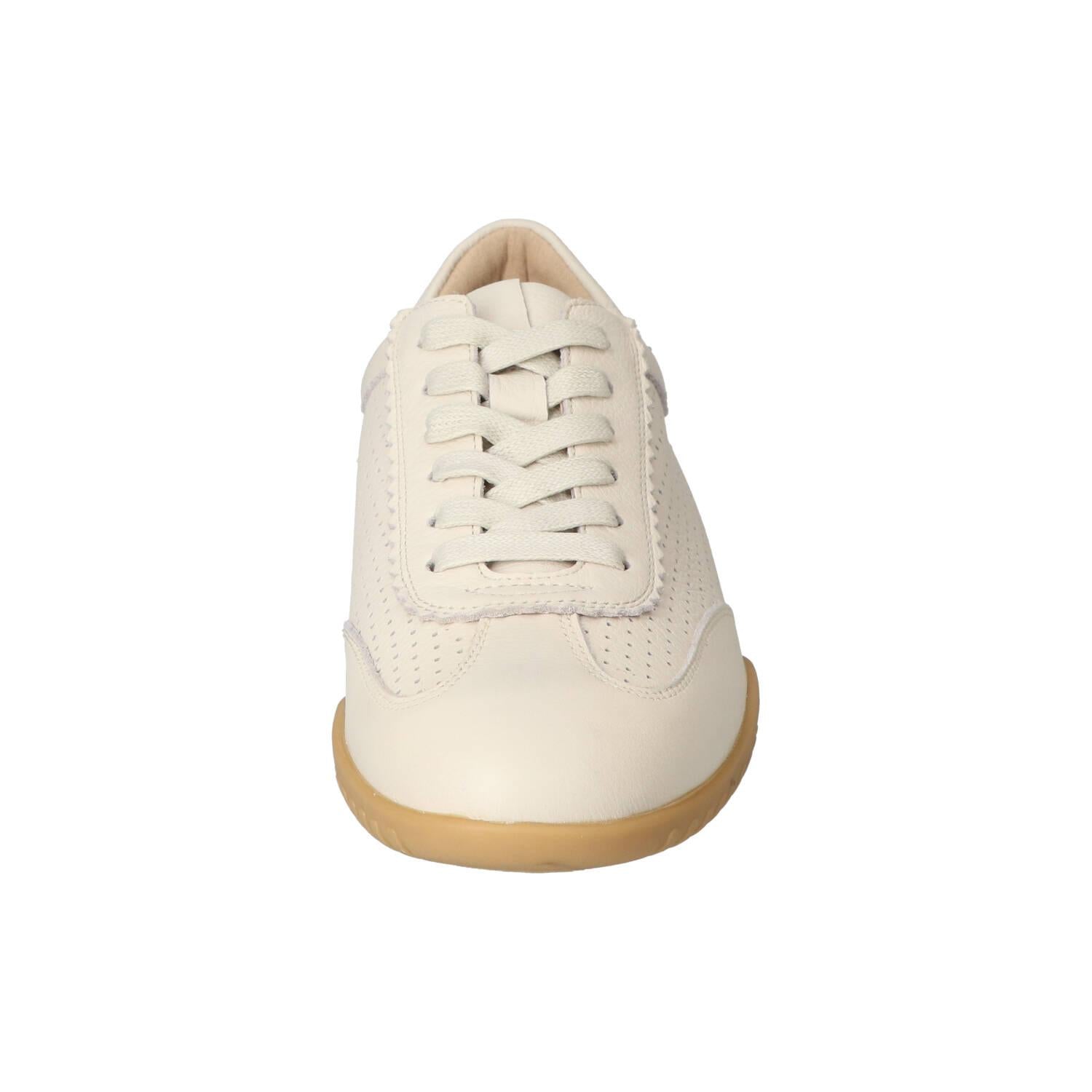 Sneakers, Off White