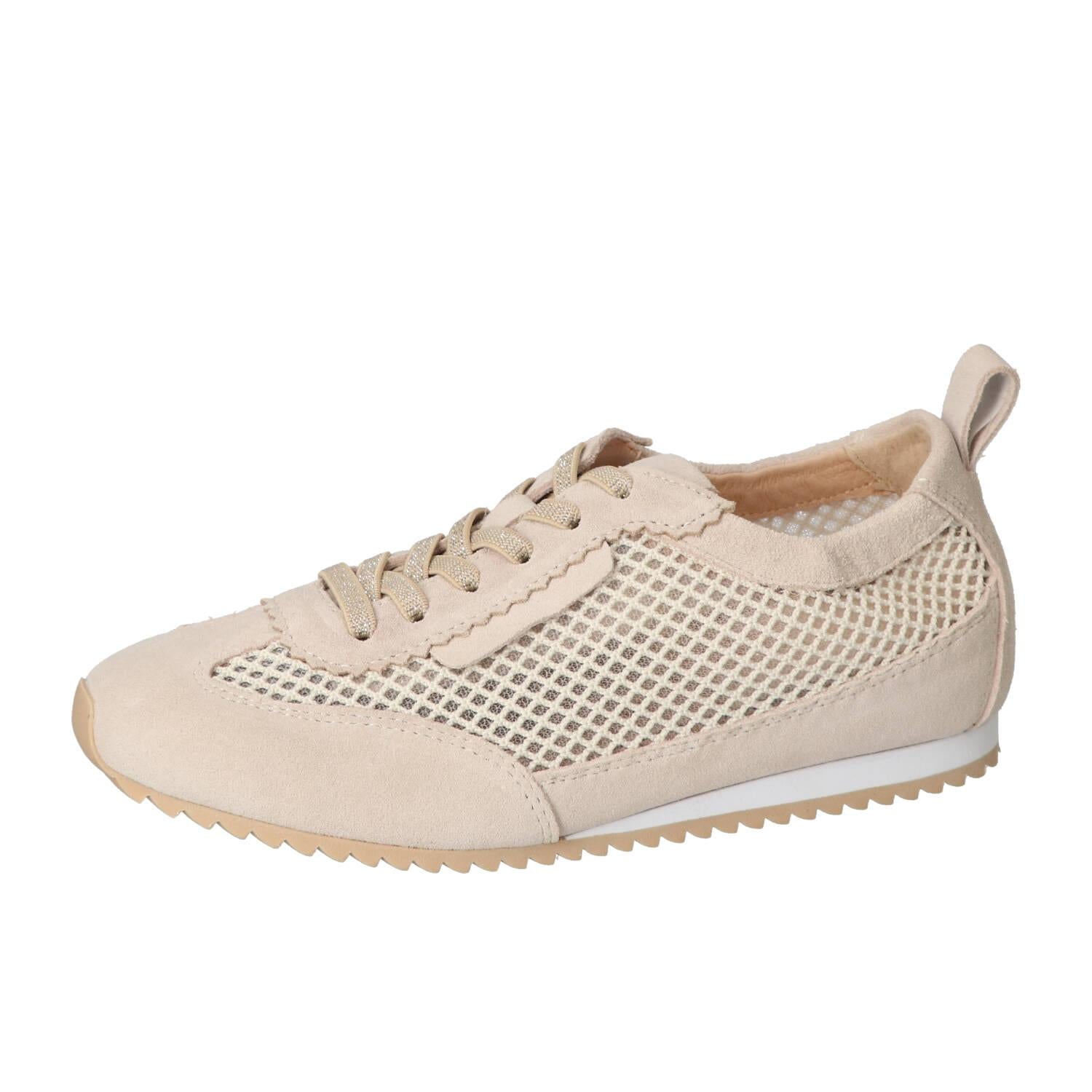 Sneakers, Off White