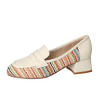 Pumps, Multicolor