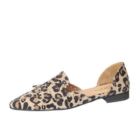 Instapschoenen, Multicolor