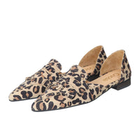 Instapschoenen, Multicolor