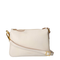 Crossbody Tassen, Lichtbeige