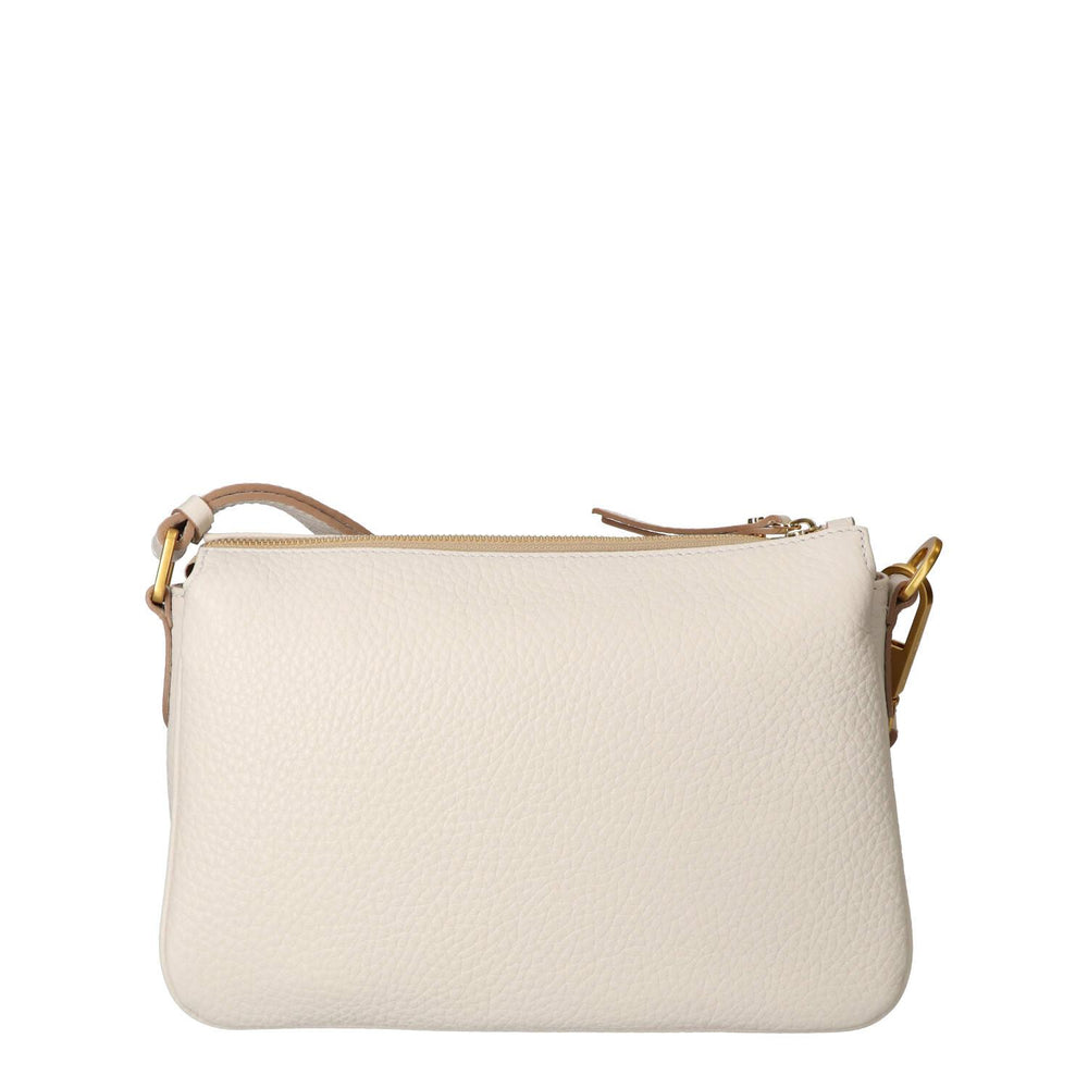 Crossbody Tassen, Lichtbeige