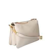 Crossbody Tassen, Lichtbeige