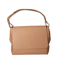 Schoudertassen, Cognac