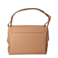 Schoudertassen, Cognac