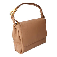 Schoudertassen, Cognac