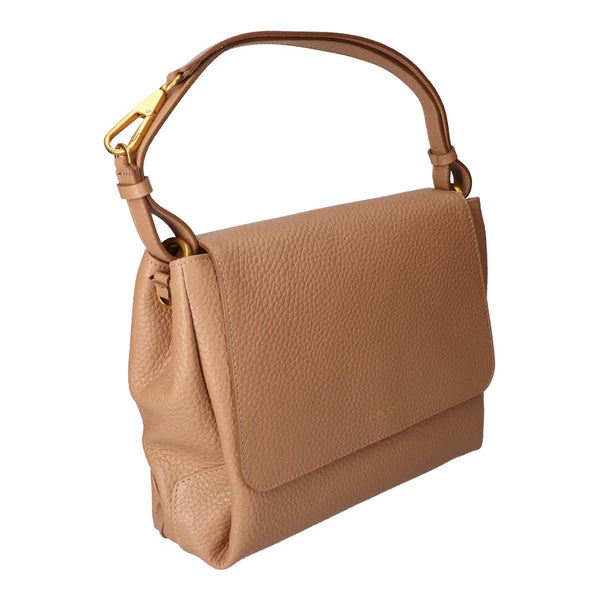 Schoudertassen, Cognac