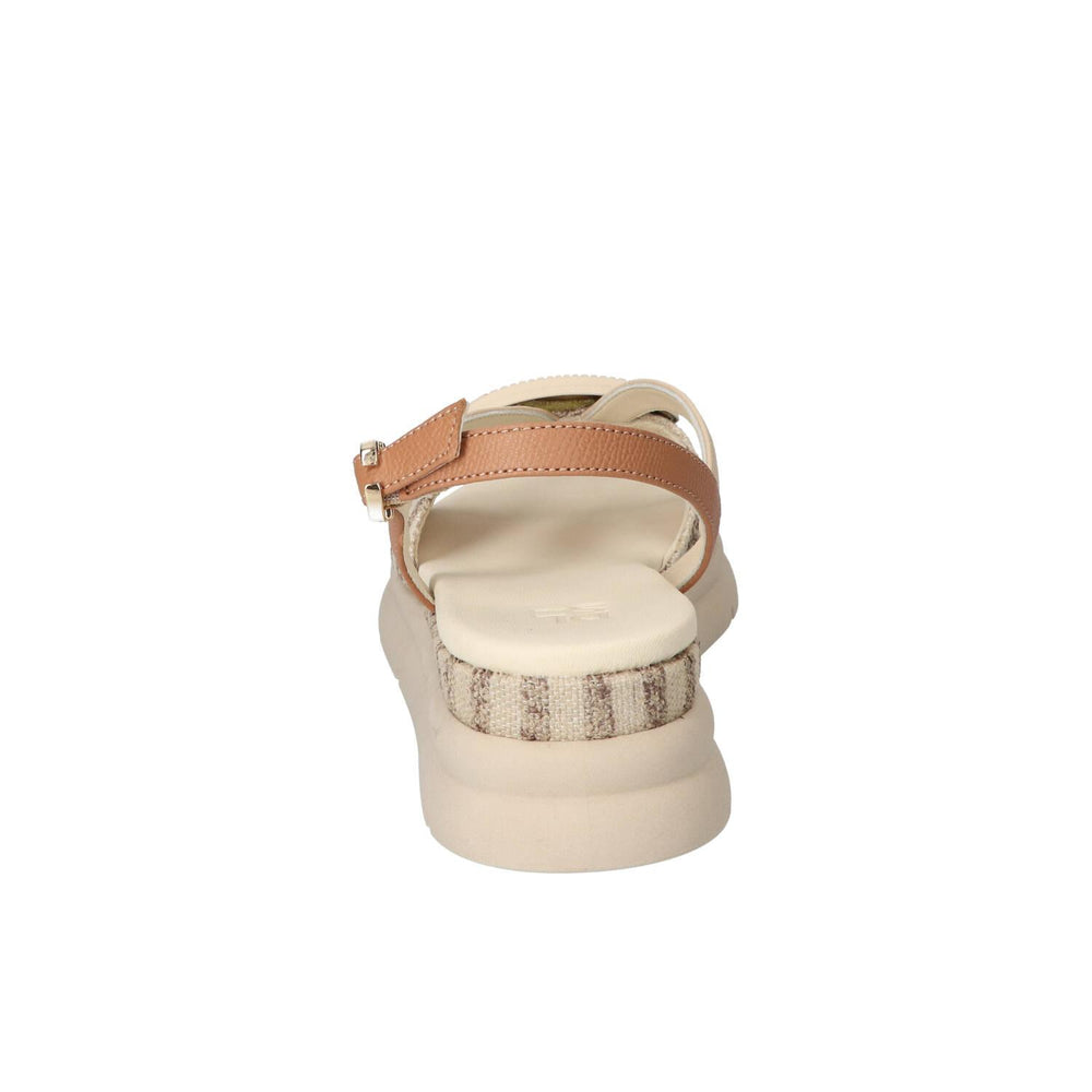 Schoudertassen, Cognac