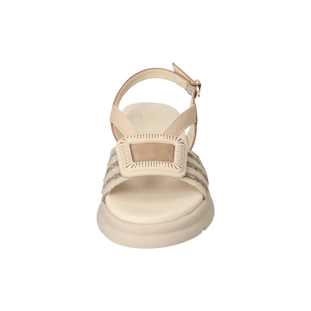 Schoudertassen, Cognac