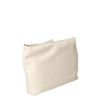 Schoudertassen, Lichtbeige