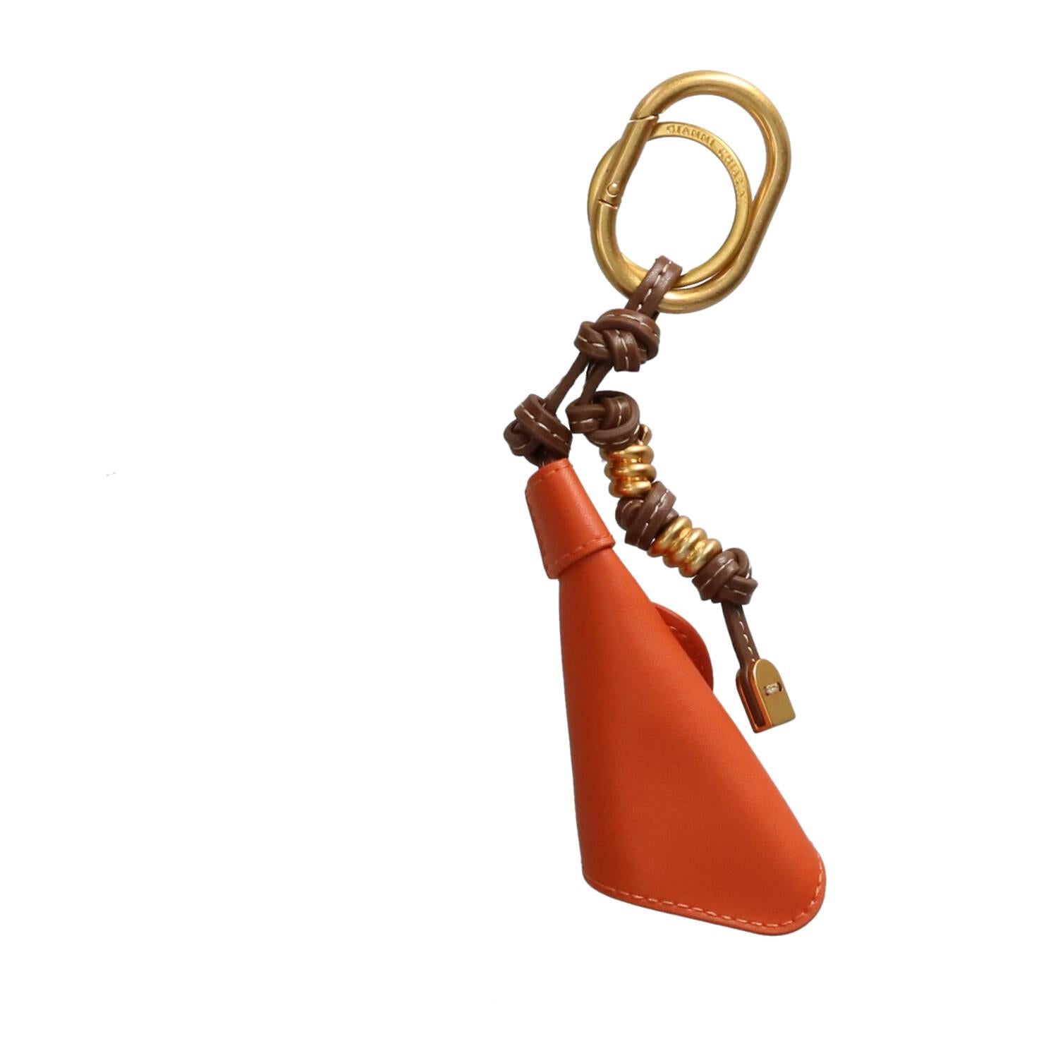 Gadgets, Oranje