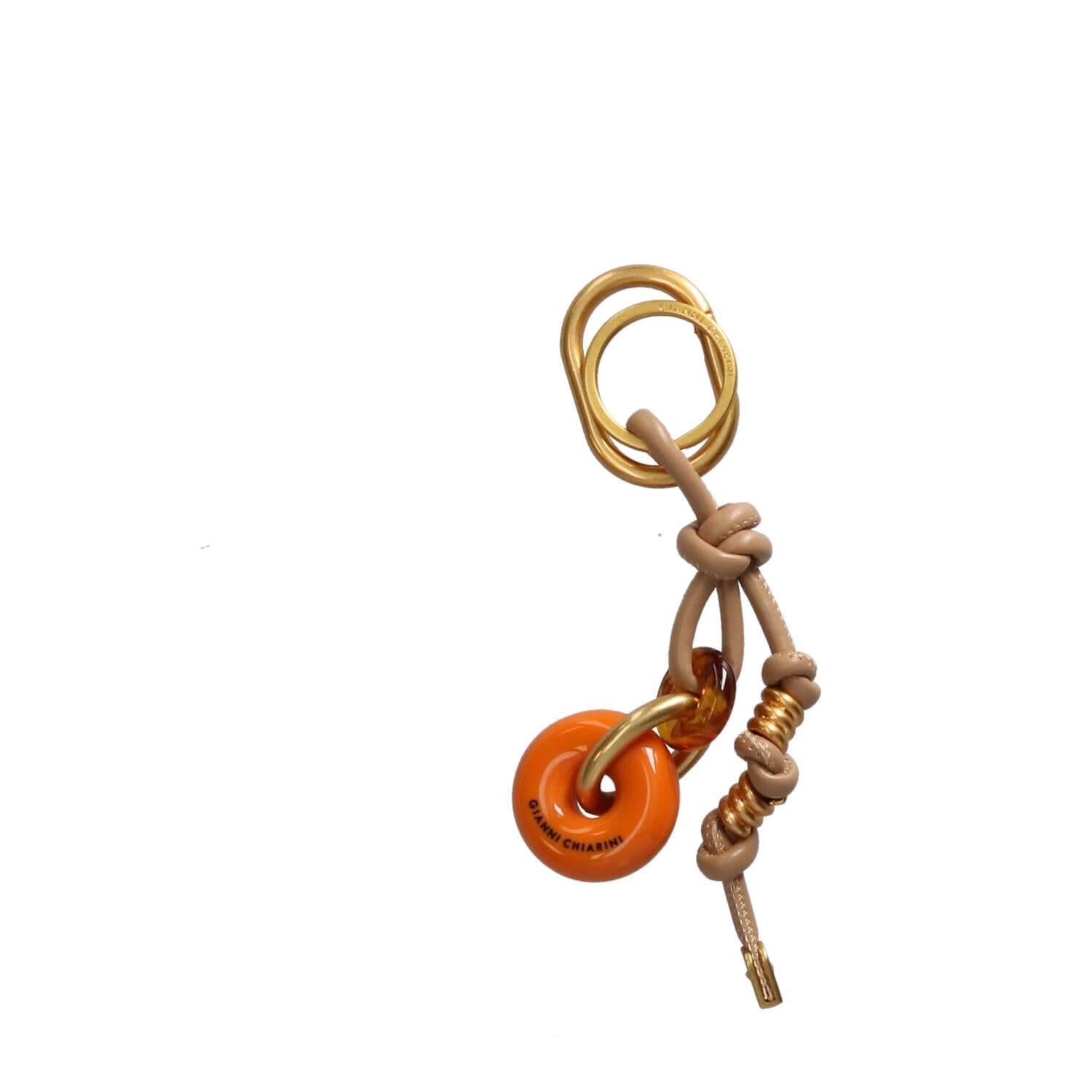Gadgets, Oranje