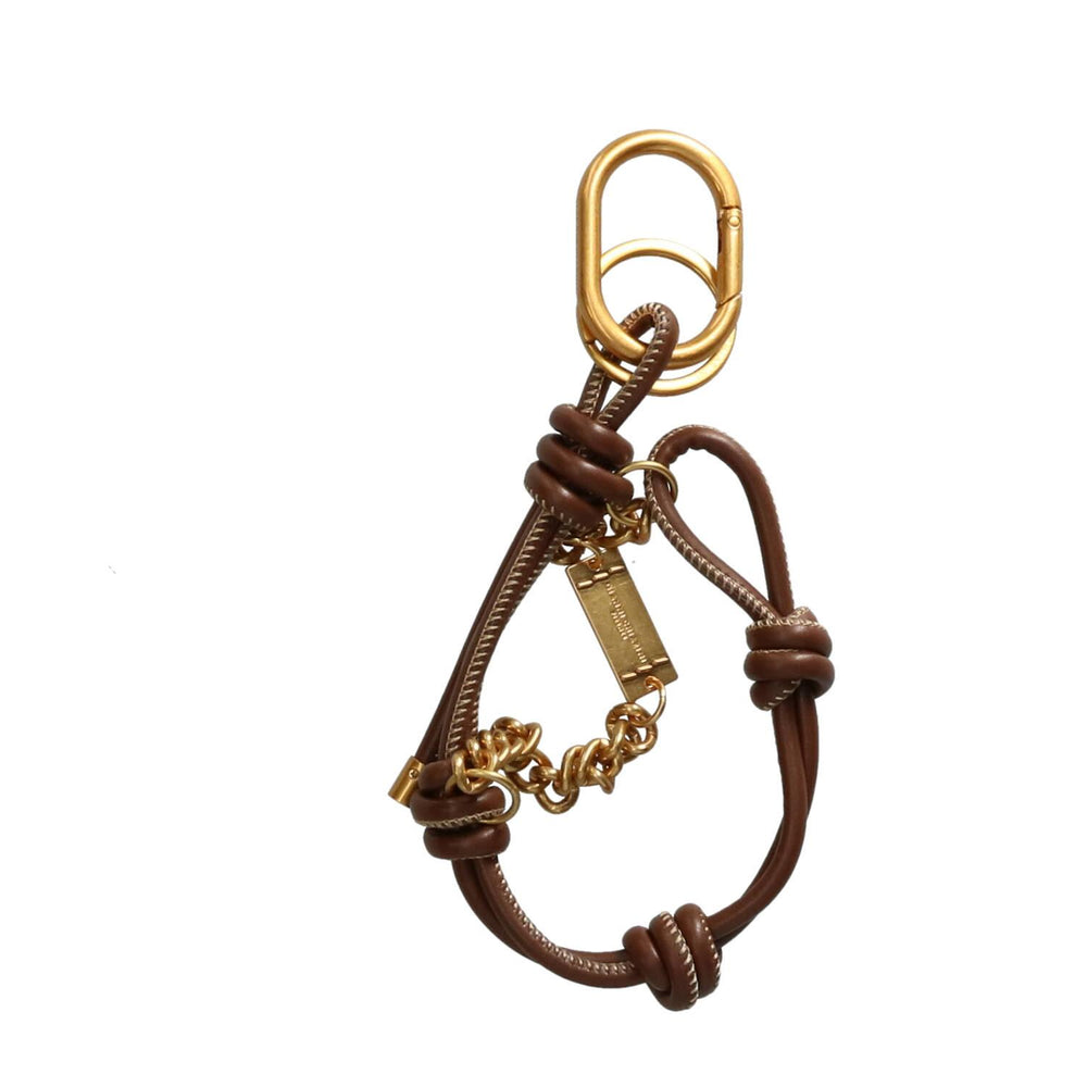 Gadgets, Donkerbruin