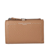 Portefeuilles, Cognac