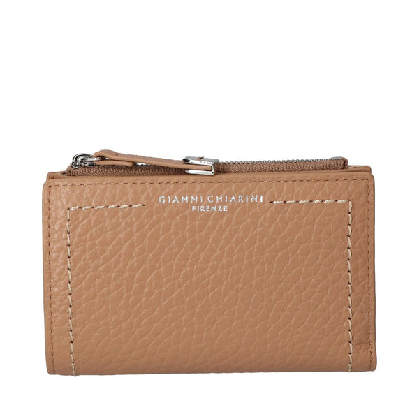 Portefeuilles, Cognac