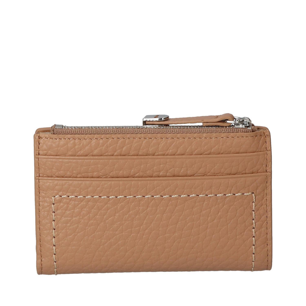 Portefeuilles, Cognac