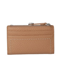 Portefeuilles, Cognac